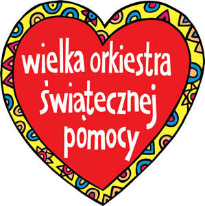 Wielka_Orkiestra___wi__tecznej_Pomocy-logo-F7D12420DB-seeklogo.com
