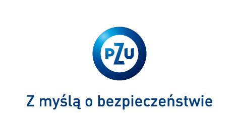 PZU 177 12 Logo Z Mysla o bezp ust 2 powiekszone RGB 15_10