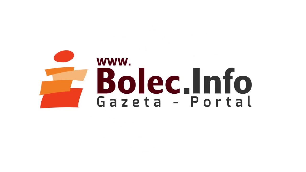 bolec.info