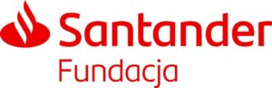 logo-fundacja-santander