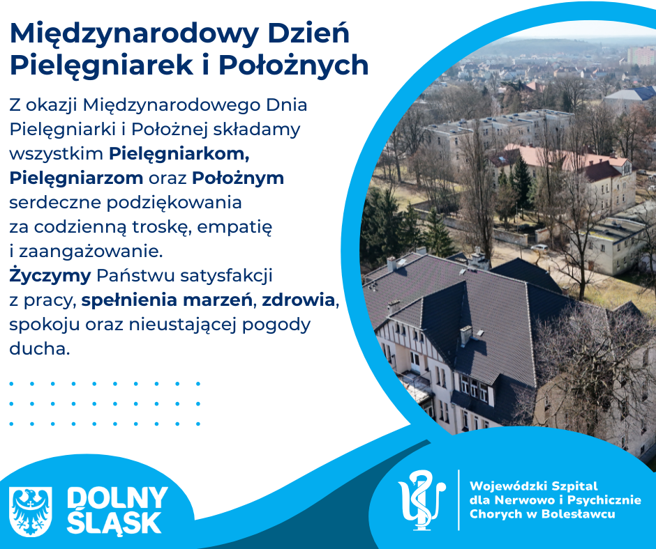 Dzień Pielęgniarek i Położnych 20260511 (2)