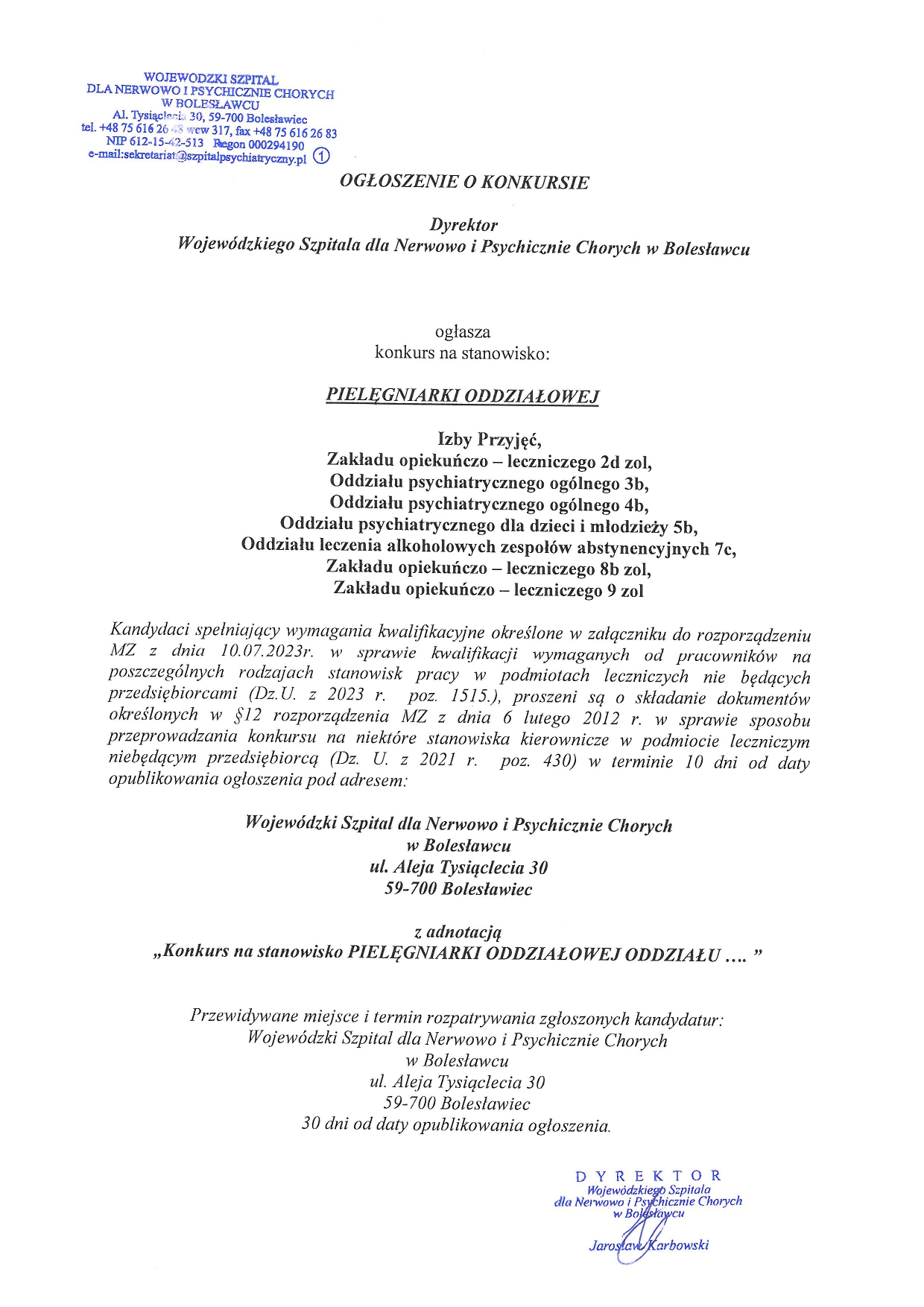 ogłoszenie oddziałowe_page-0001